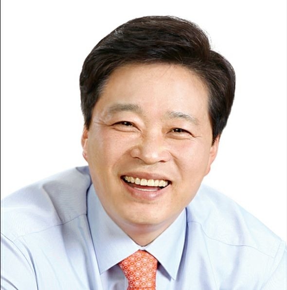 이미지중앙