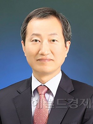 이미지중앙