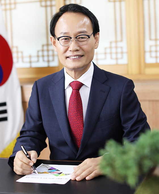 이미지중앙