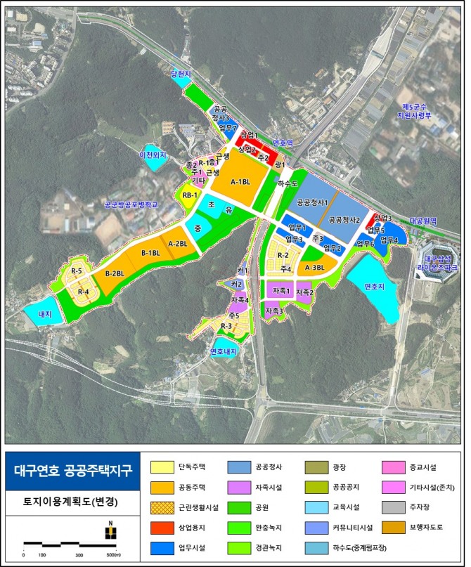 이미지중앙