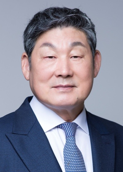 이미지중앙