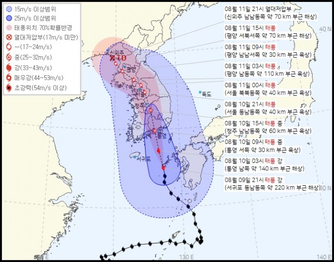 이미지중앙