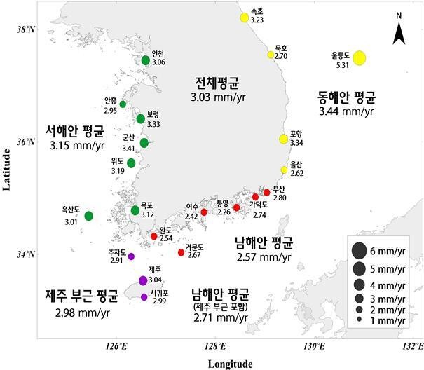 이미지중앙