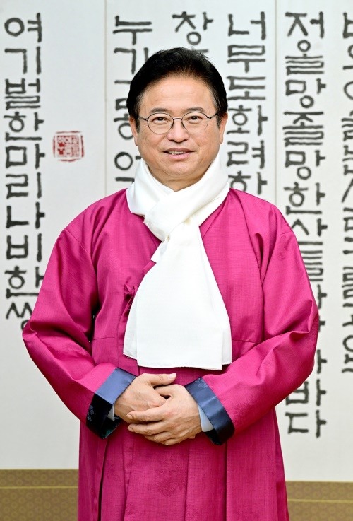 이미지중앙