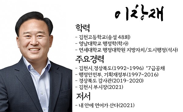 이미지중앙