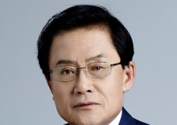 김태환 의원 15일  20대 총선 구미 을  출마 공식 선언
