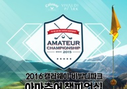 골프존 온오프라인 아마추어 최강전 개최