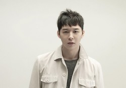 박유천 첫 고소인, 무고 공갈미수 혐의로 구속..“도주 우려 있어”