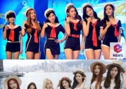 티아라·다이아, 악플에 고통받는 스타들 봤더니… 