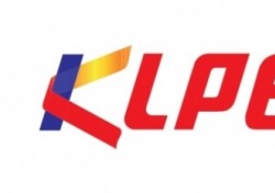 KLPGA, SBS 방송 중계권 5년 연장 계약