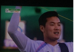 [스낵뉴스] 로이킴, 구본찬 금메달에 “진짜 대단하다 대한민국”