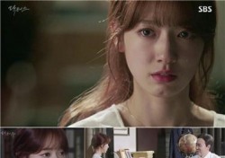 SBS ‘닥터스’ 오늘 결방…‘보보경심 려’ 첫방송 스케줄 차질빚나?