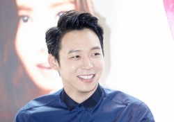 박유천 첫 고소녀, 무고 공갈미수 혐의로 구속 기소…일당도 재판行