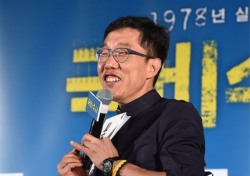 ‘미운우리새끼’ 측 “김제동 하차 아냐…재합류 가능성 有