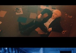방탄소년단 슈가, 믹스테이프 ‘Agust D’..8월 케이팝 뮤비 상위권 안착