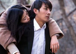 영화 ‘비밀’, 성동일 손호준 김유정…그들 각자의 비밀은 ‘반전에 반전’