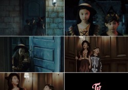 ‘데뷔 1년’ 트와이스 측 “신곡 ‘TT’ 뮤비, 영화 수준의 퀄리티”