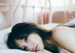 ‘소녀시대’ 아닌 ‘솔로’ 태연 언제나 강했다…온라인 차트 6곳 1위 ‘강풍’