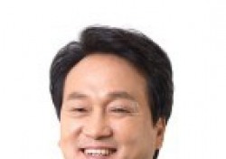 안민석 국회의원, ‘최순실 연예인’ 가수라고?