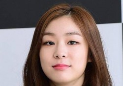 [네티즌의 눈] 스포츠영웅 김연아, 미운털 의혹 직접 언급…“나이에 비해 언행이 멋지다”