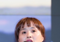 ‘2016 MAMA’ 측 “백현X수지, 듀엣곡 ‘드림’ 무대 방송 최초 공개”