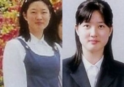 ‘나혼자산다’ 이수경, 8등신 미녀의 학창시절 공개...“외모의 완성은 다이어트?”