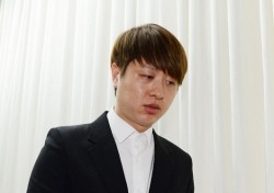 유상무 성폭행 미수 무혐의, “상대 여성 무고죄 고소해라” 강권