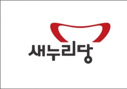 '노장' 이회창, 비상시국 맞은 여당에 '구세주' 되나