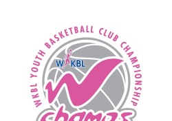[WKBL]WKBL, 유소녀 농구클럽 최강전 2차 대회 개최