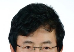 밀양시민 건강증진에 기여, 오명규 회장 표창