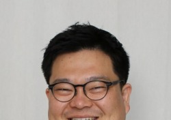 울산대 김응호氏, 행복교육박람회 성공 개최로 교육부장관 표창