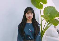 ‘프로듀스101’ 출신 이수현, 신생 HYWY와 전속계약…걸그룹 데뷔 본격화