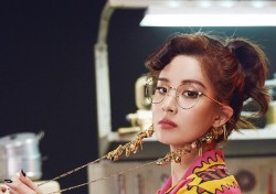 '솔로 데뷔 D-3' 서현, 14일 자정 'Don't Say No' MV 티저 공개