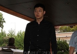 박유천 고소인, 무고 혐의로 징역 2년 실형 선고