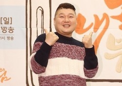 ‘런닝맨’ 측 “강호동 영입설 사실무근” (공식입장)