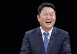 김구라가 밝힌 ‘썰전’ 제작진의 진심...“제발 수요일만은...”