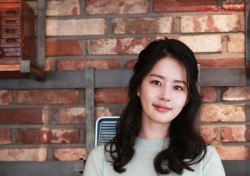 김주현, SBS 새 주말드라마 '언니는 살아있다' 여주인공 확정