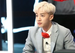 [현장;뷰] ‘공조7’ 이기광 “tvN의 아들은 권혁수, 하이라이트는 두 번째 아들 노려”