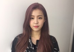 전민주, 이수현 김은비 걸그룹으로 데뷔…이젠 꽃길 걸을까