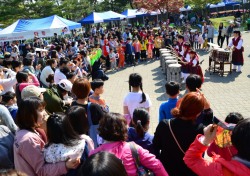 BNK경남은행, ‘제27회 여성백일장 및 어린이 사생실기대회’ 성료