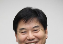 홍의락 의원, 더불어민주당 복당