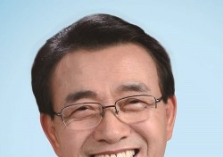 심재권 의원, ‘김정은 호칭’ 논란의 진실은?