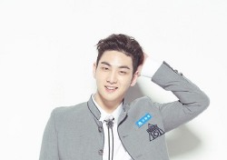 강동호 측 “성추행 루머, 법적 조치 진행 중..강력 대응”(공식)