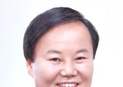 김재원 의원, 국회 정치개혁특별위 간사·소위위원장 선임