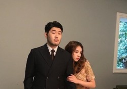 김기방 예비신부 김희경, 연예인 뺨치는 외모..얼마나 예쁘길래?
