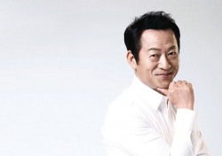 ‘한국연극배우협회장’ 최일화, 소외계층 돕기 ‘사랑의 나눔 박람회’ 17일 개최