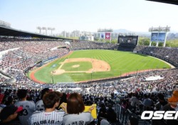 KBO, 선수대리인 제도 및 국가대표 포인트제 시행 결정