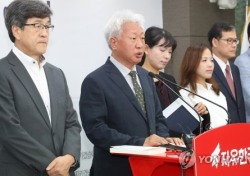 한국당 혁신위 또 '청년'과 '여성'에 주력…비례대표 성공률은?
