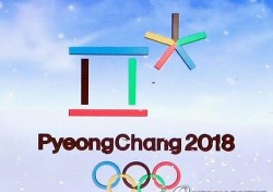 평창동계올림픽, 최순실·위원장·북한…끝나지 않는 위기 어쩌나