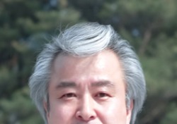 김명호 경북도의원, 친환경 최우수 의원에 선정